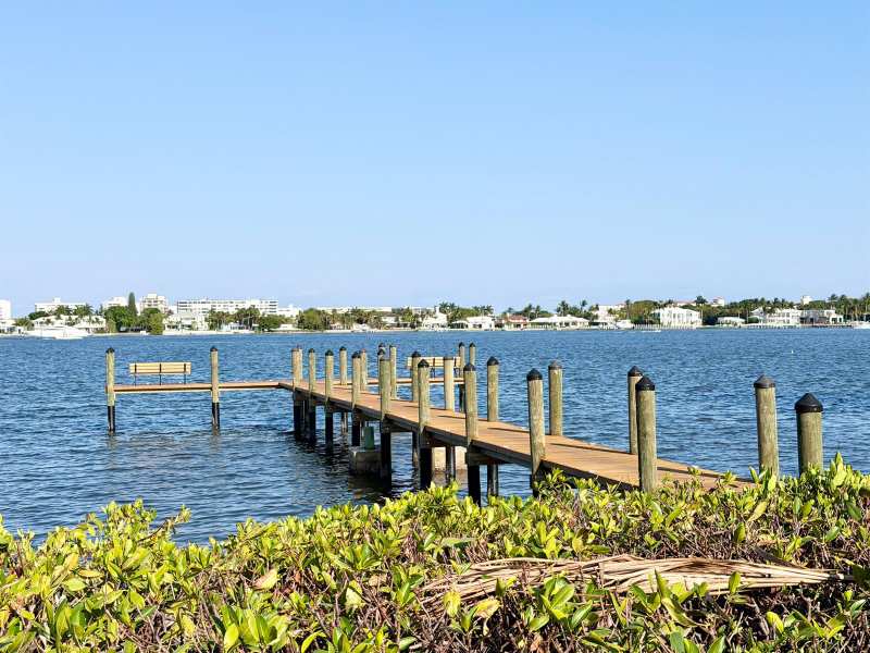 720 N Dixie Highway # 604, Lantana FL 33462