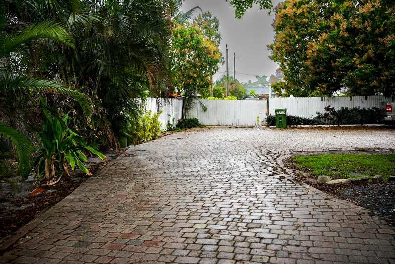 3825 Lakewood Road, Palm Springs FL 33461