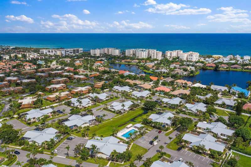 1801 S Us Highway 1 # 13a, Jupiter FL 33477