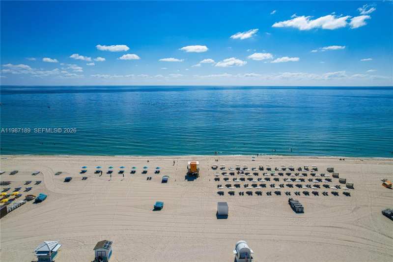 1500 Ocean Dr # 505, Miami Beach FL 33139
