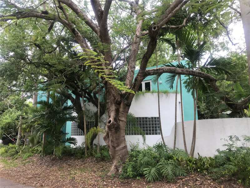 3151 Freeman St, Miami FL 33133