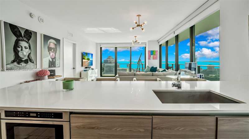1300 S Miami Ave # 4306, Miami FL 33130