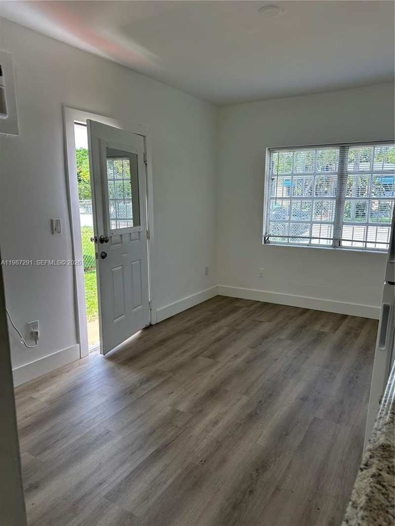 1700 SW 14th Ter # 0, Miami FL 33145
