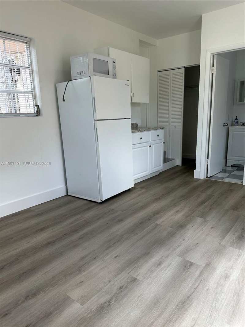 1700 SW 14th Ter # 0, Miami FL 33145
