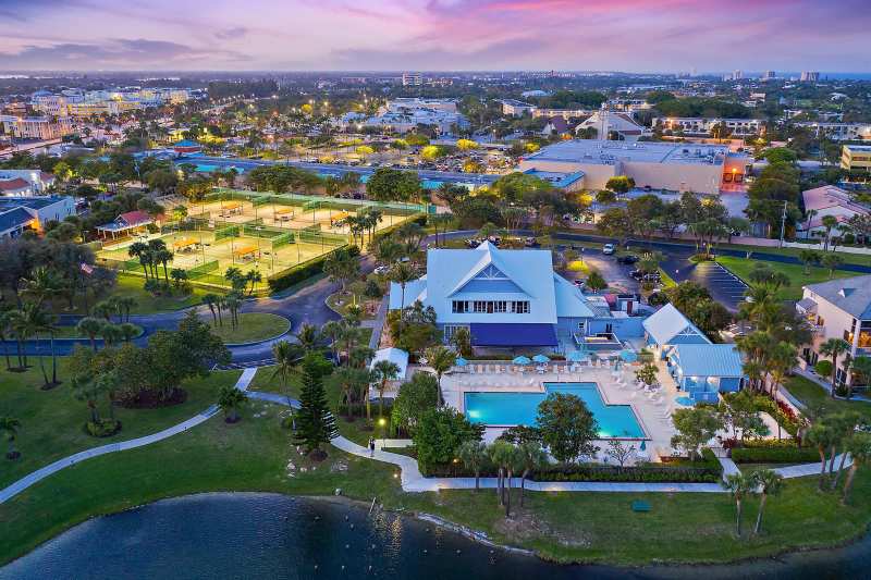 353 S Us Hwy 1 # C7, Jupiter FL 33477