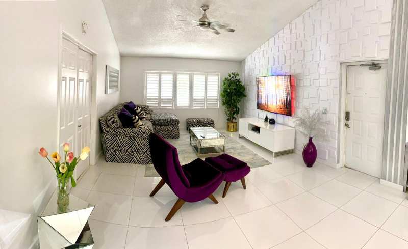 13770 Oneida Drive # B2, Delray Beach FL 33446