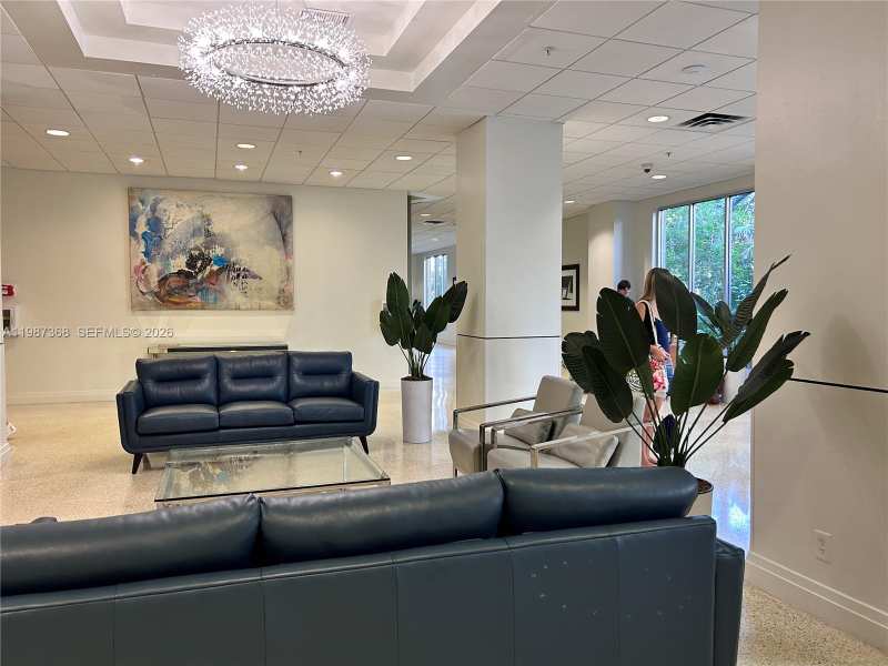 4001 S Ocean Dr # 4G, Hollywood FL 33019