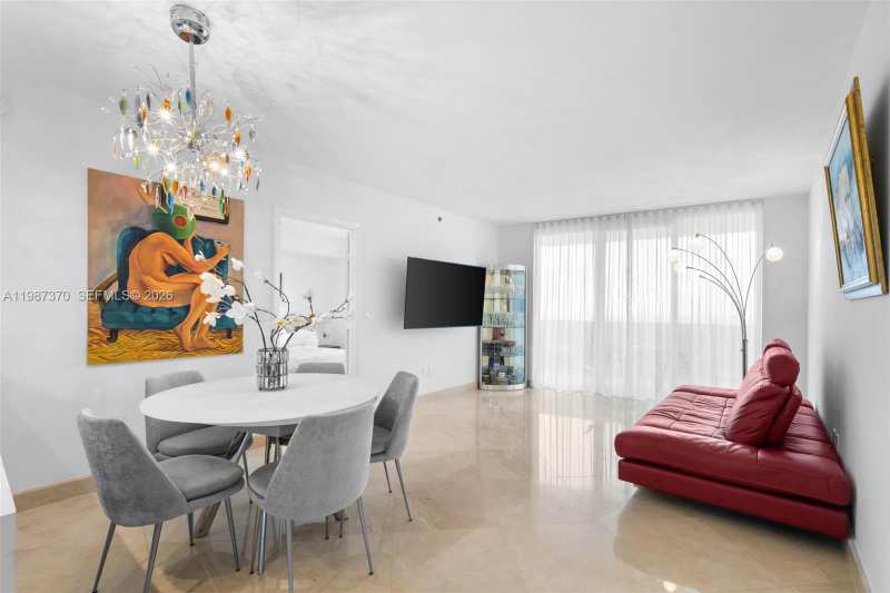 1850 S Ocean Dr # 4206, Hallandale Beach FL 33009