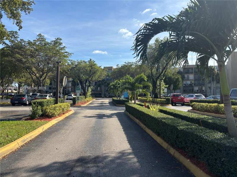 14250 SW 62nd St # 517, Miami FL 33183