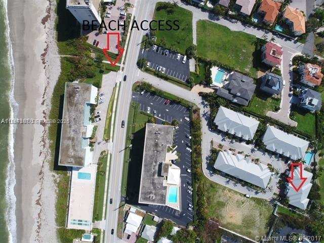 475 Ocean Ridge Way, Juno Beach FL 33408