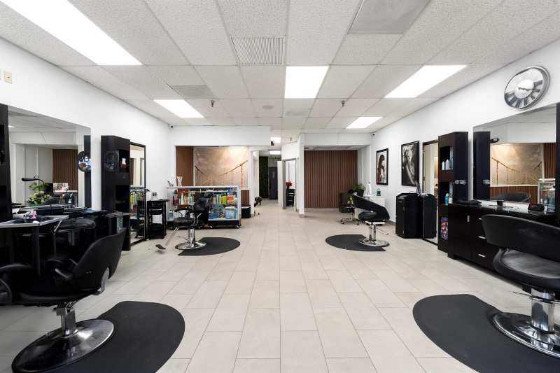 4608 South Jog Road, FL 33467