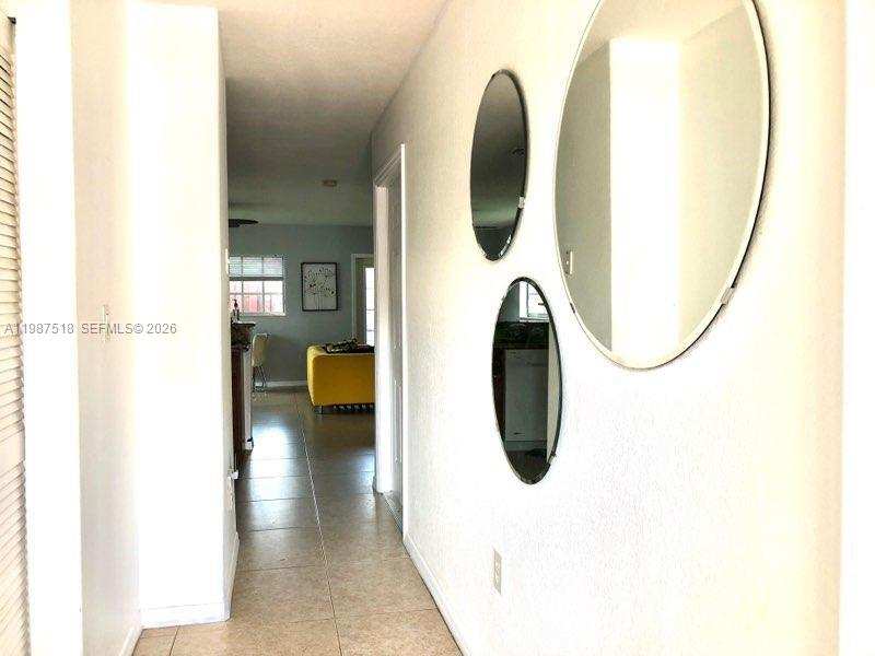 3071 Riverside Dr # 11, Coral Springs FL 33065