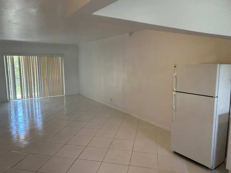 3900 NW 76th Avenue # 107, Sunrise FL 33351