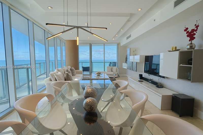 17001 Collins Ave # 908, Sunny Isles Beach FL 33160