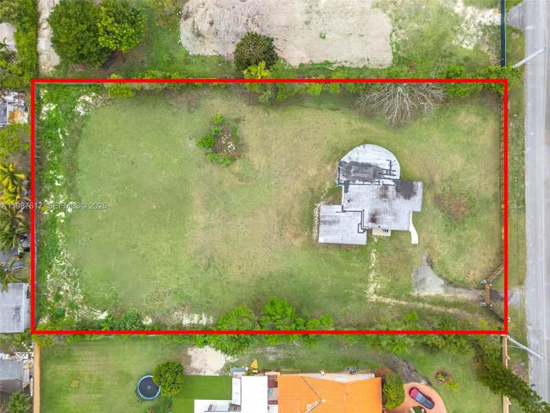 9840 SW 60th St, Miami FL 33173