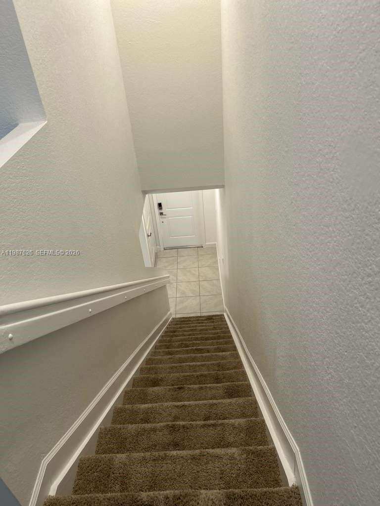 624 SW 12th St, Florida City FL 33034