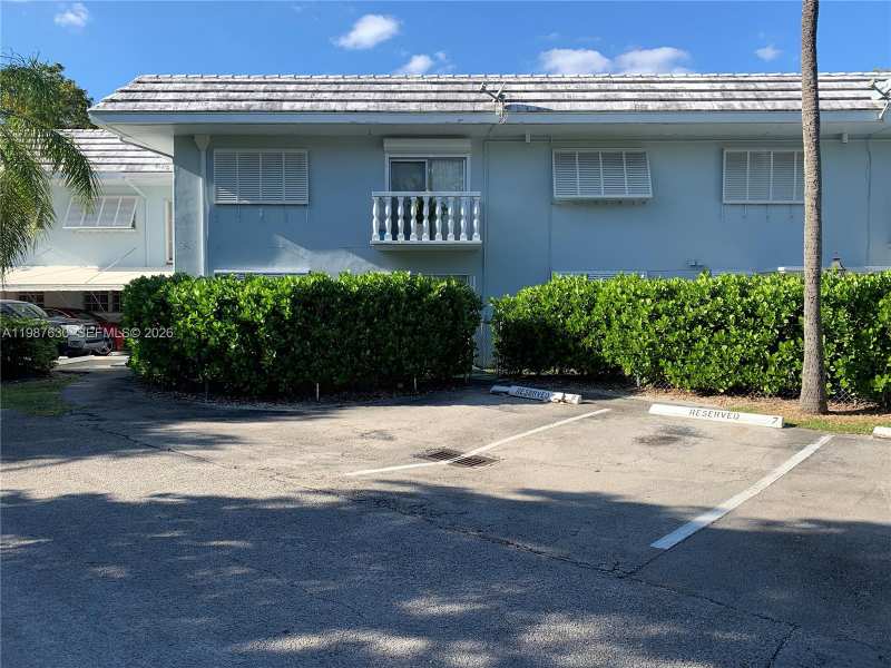 1200 Mariposa Ave # E104, Coral Gables FL 33146