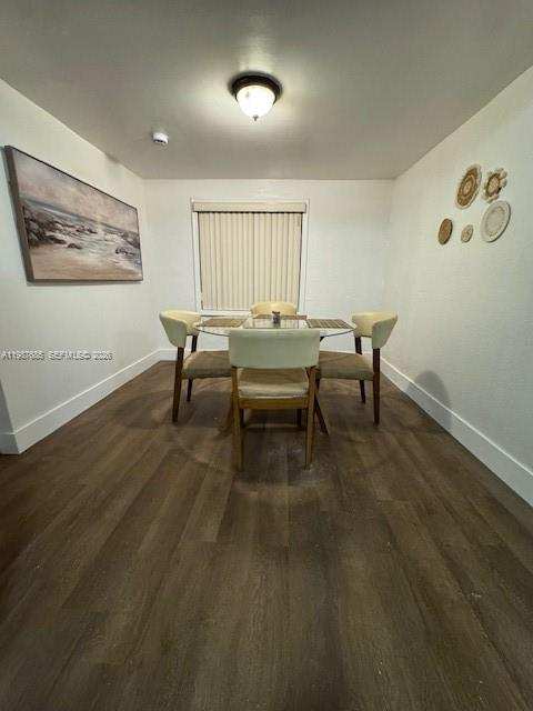 2354 NW 93rd Ter, Miami FL 33147
