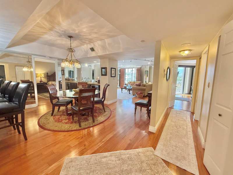 176 Helios Drive # 203, Jupiter FL 33477