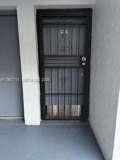 2460 SW 18th Ave # 1211, Miami FL 33145