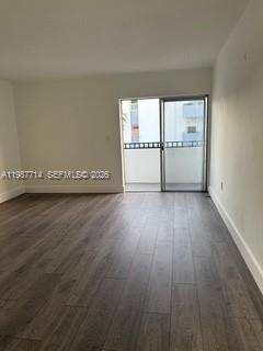 2460 SW 18th Ave # 1211, Miami FL 33145