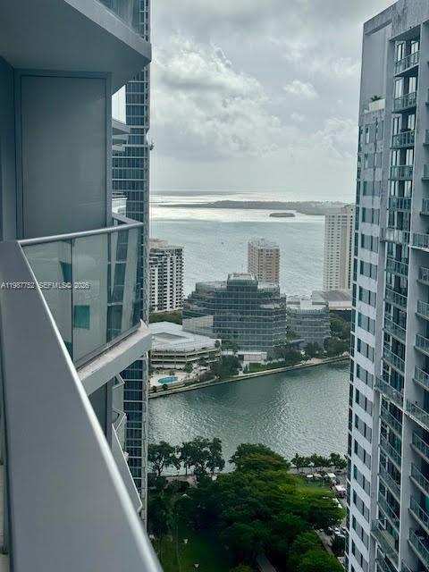 77 SE 5th St # 2708, Miami FL 33131