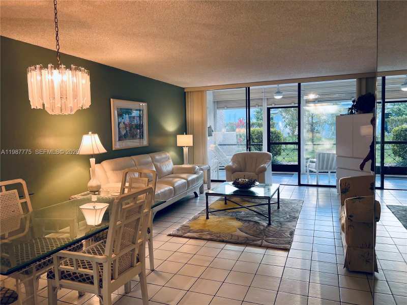 4387 Trevi Ct # 107, Lake Worth FL 33467