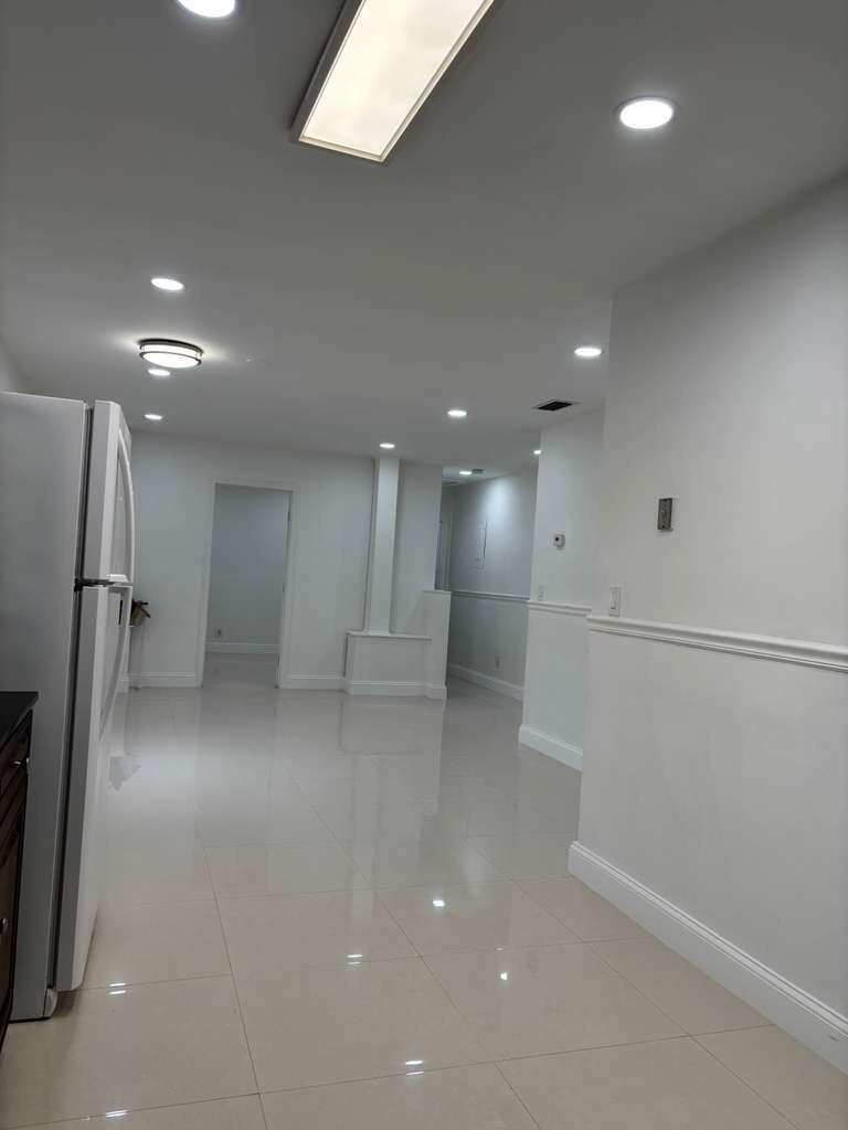 1549 NW 60th Avenue, Sunrise FL 33313
