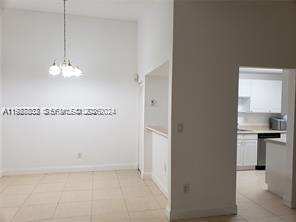 620 NE 12th Ave # 408, Hallandale Beach FL 33009