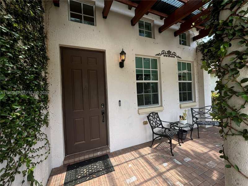 8080 NW 126th Ter, Parkland FL 33076