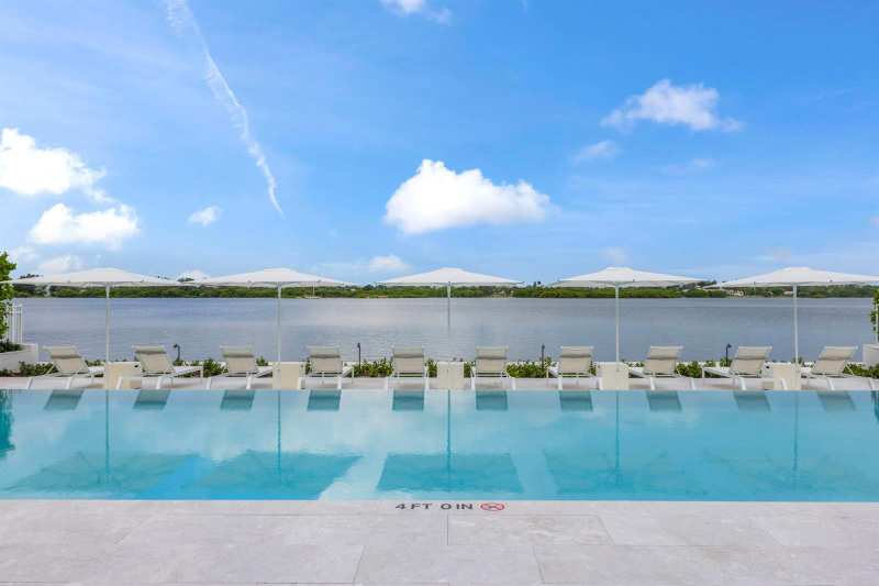2773 S Ocean Boulevard # 214, Palm Beach FL 33480