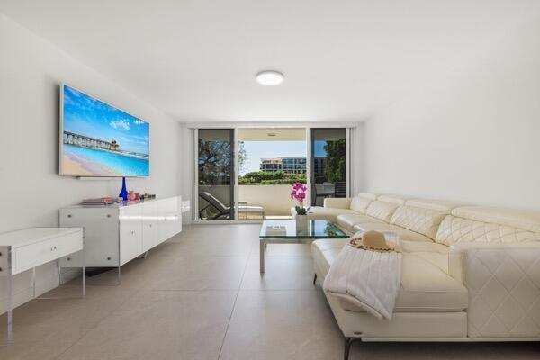2773 S Ocean Boulevard # 214, Palm Beach FL 33480