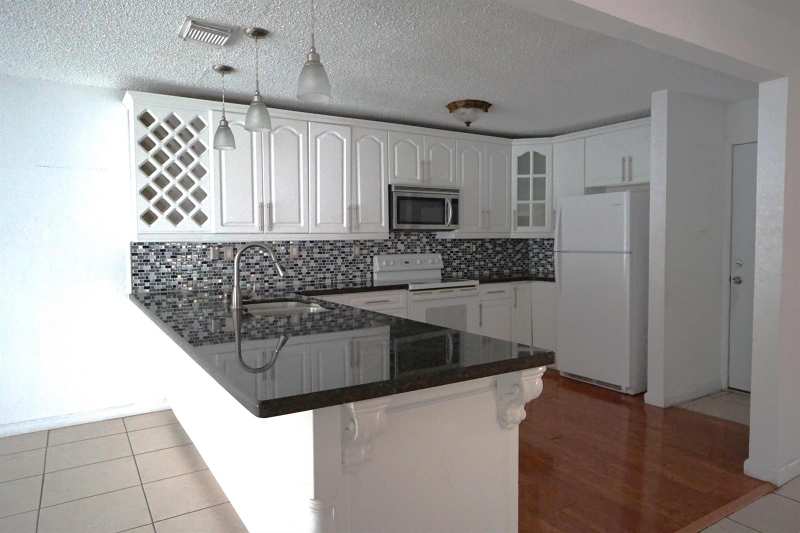 18011 SW 139th Court, Miami FL 33177