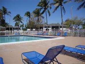 468 NE 206th Ln # 107, Miami FL 33179
