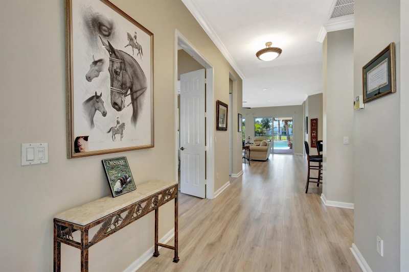 2941 Twin Oaks Way, Wellington FL 33414