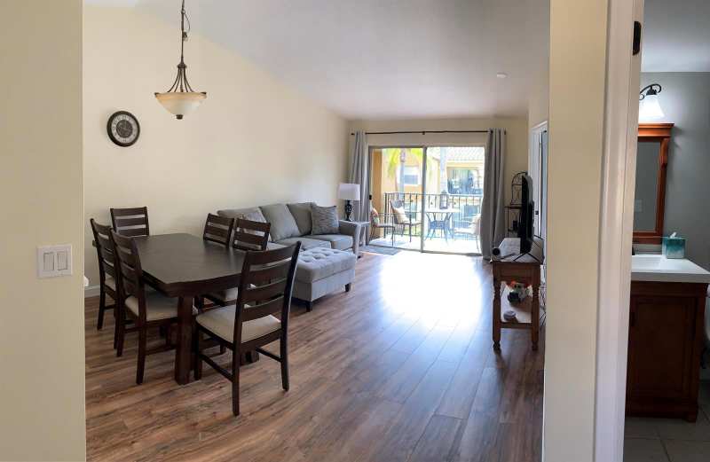 1140 Lake Shore Drive # 203, Lake Park FL 33403