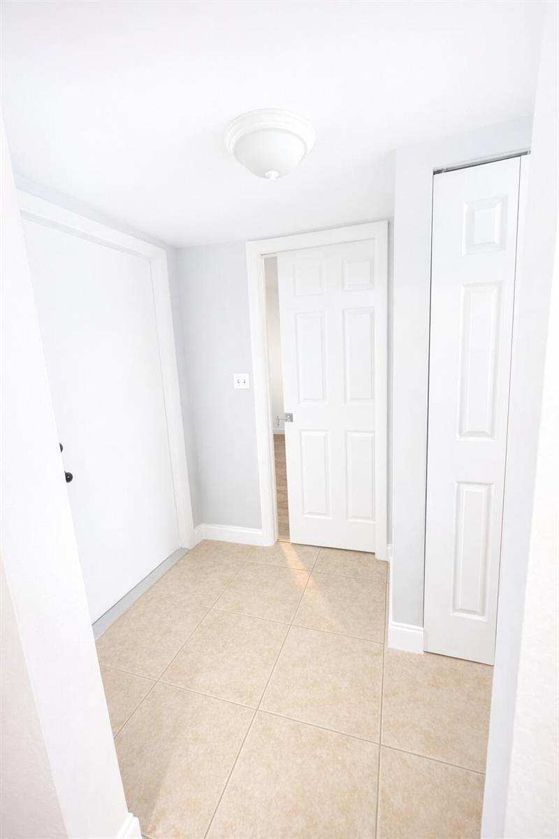 4052 N Pine Island Road # 1c, Sunrise FL 33351