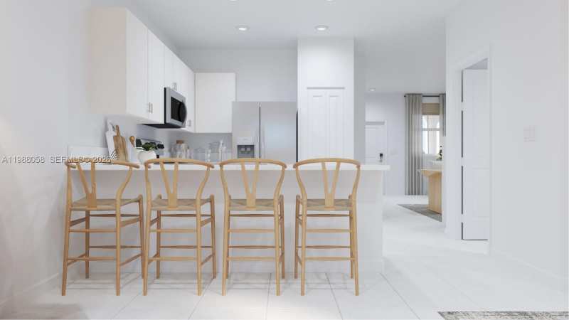 2558 SE 25 DR, Homestead FL 33035