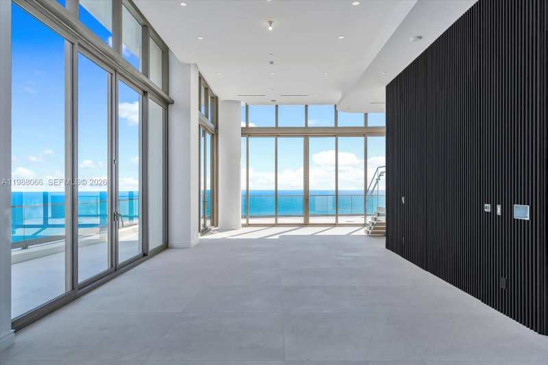 17901 Collins Ave # 01, Sunny Isles Beach FL 33160