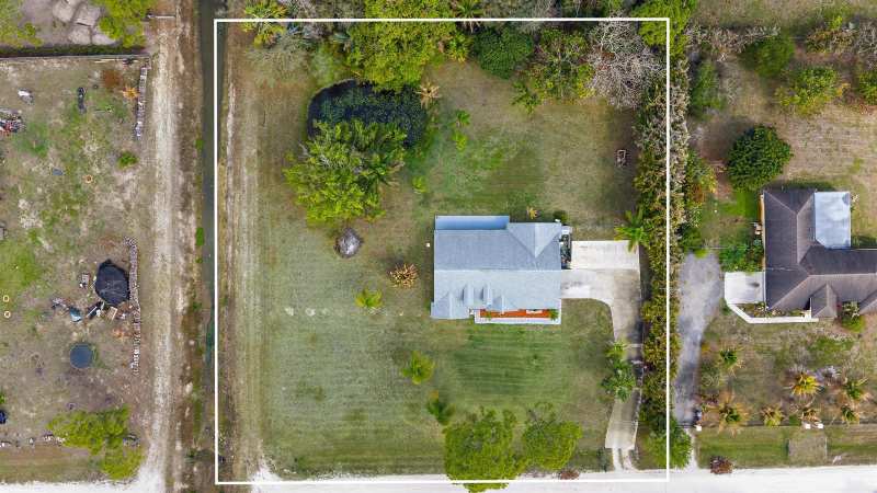 13721 86th Road N, West Palm Beach FL 33412