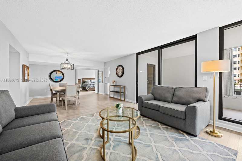 1401 S Ocean Blvd # 407, Pompano Beach FL 33062
