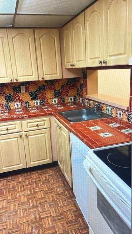 8420 SW 133rd Ave Rd # 309, Miami FL 33183
