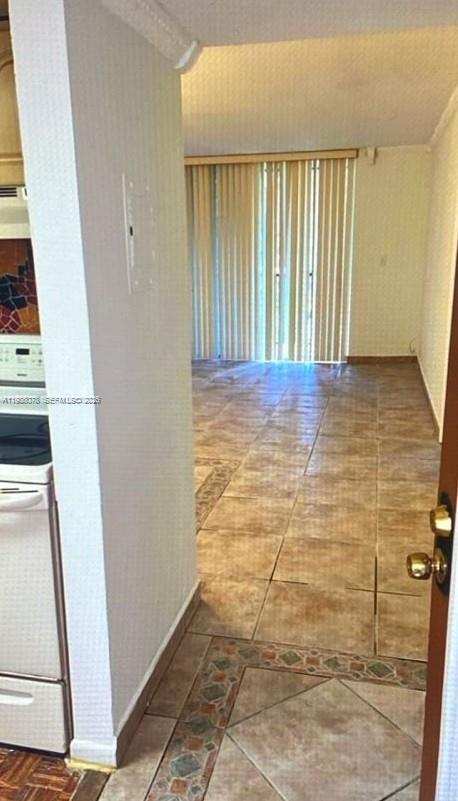 8420 SW 133rd Ave Rd # 309, Miami FL 33183