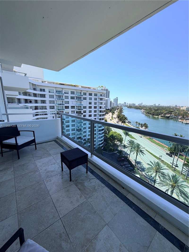 5161 Collins Ave # 1506, Miami Beach FL 33140