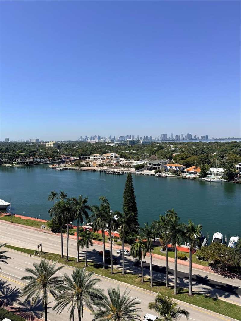 5161 Collins Ave # 1506, Miami Beach FL 33140
