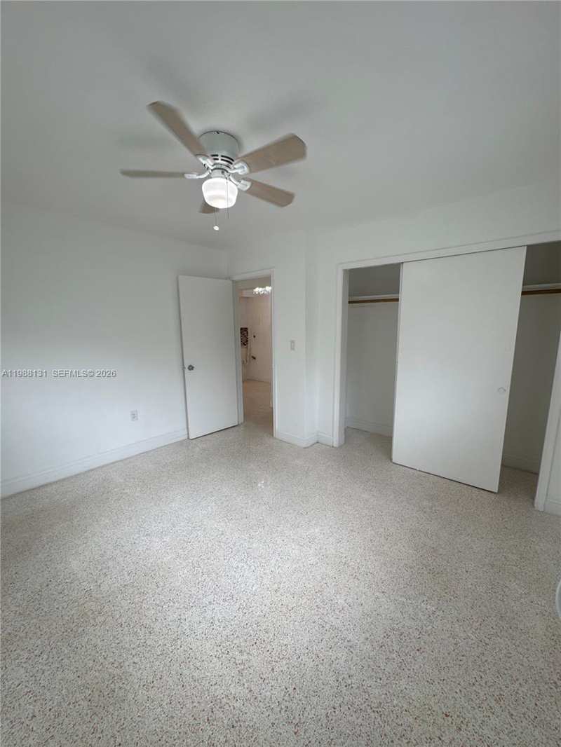 2429 SW 9th St # 7, Miami FL 33135