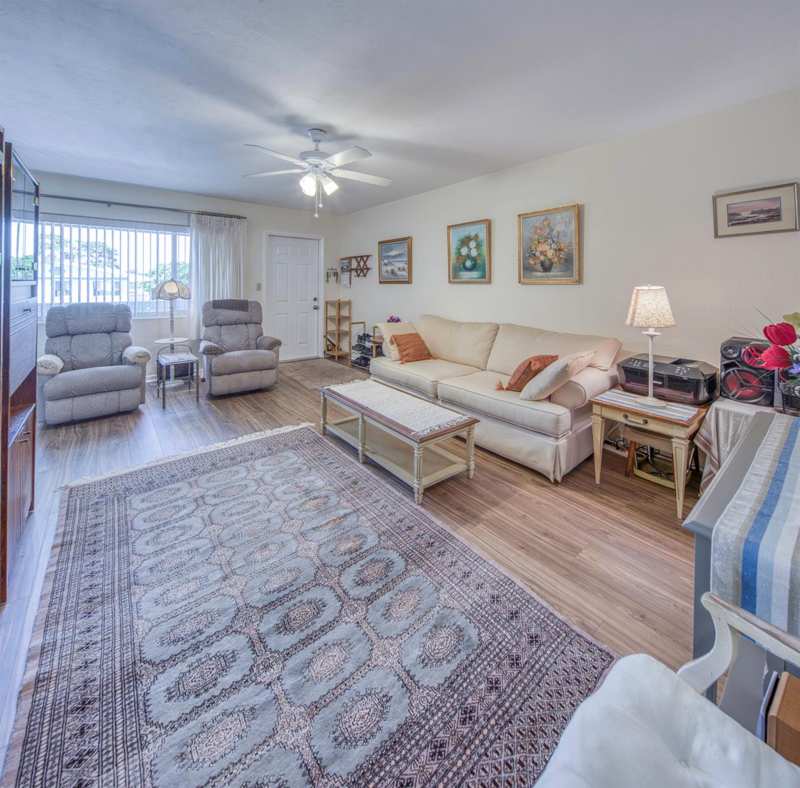 1980 Sunset Avenue # 19, FL 33461