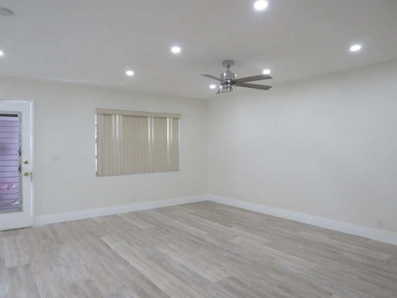 557 Burgundy L, Delray Beach FL 33484