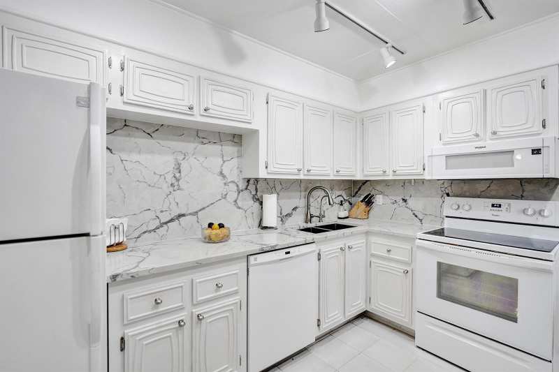 6461 NW 2nd Avenue # 116, Boca Raton FL 33487