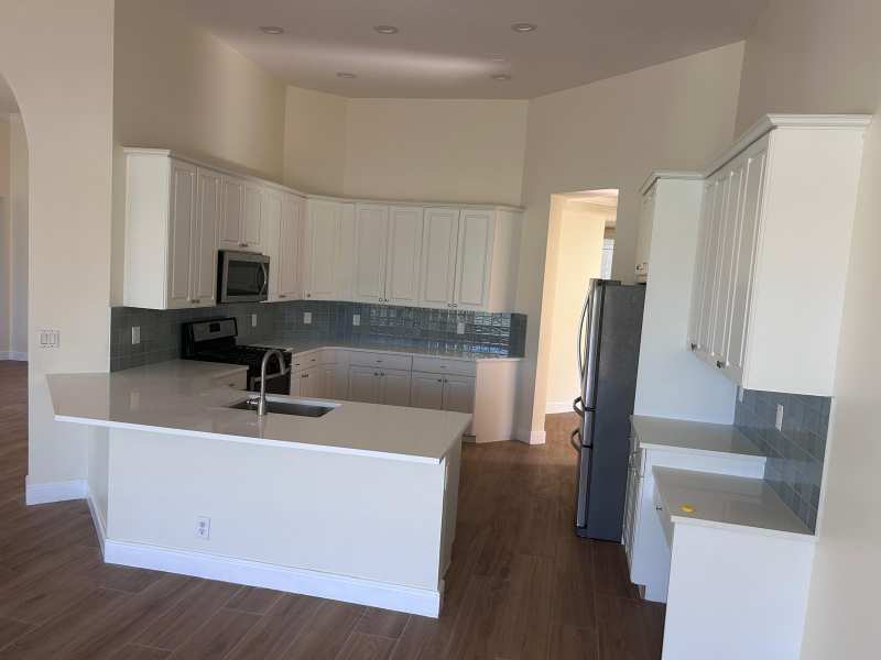 8992 Lakes Boulevard, West Palm Beach FL 33412